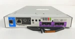 Dell H0GFG ME40XX Quad Port 16GB Fc 10GB Iscsi Sfp+ Controller - 3 Year Warranty. Fixed Price $4056.90.