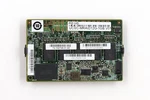 Cisco Controller Cache Memory P/n: UCSC-MRAID12G-1GB V01 Tested Working. Fixed Price $9.99.