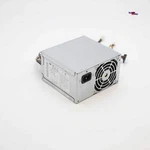 Hp PC7036 Original Power Supply Adapter 507895 508155 Computer 300W. Fixed Price $45.85.