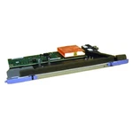 Ibm 00MH941 57D7 Adapter. Fixed Price $250.00.