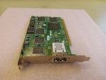 Dec Digital Ds-kgpsa-cx Pci Fibre Channel Adapter Compaq 173483-001 Emulex. Fixed Price $29.99.