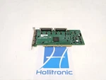 Hp A6829A Dual Channel ULTRA160 Lvd Scsi Adapter Board LSI22915 A6829-60101. Fixed Price $11.99.