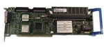 Dell Poweredge 6450 Server PERC2 Dual Channel Raid Controller Card- 66JVW. Fixed Price $111.49.