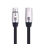 Performer 600 Microphone Cable. 5 Ft Custom Cables. Microfiber D.... Fixed Price $57.85.