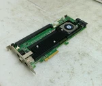 Areca ARC-1883IX-12 Ver: 12GB Sas/sata Pcie 3.0 Raid Controller Card. Fixed Price $399.99.