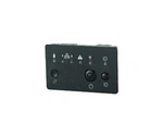 Intel Button Control Panel AXXBCPMOD2. Fixed Price $12.00.