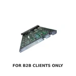 5524239-C Network Card Hitachi Usp Hp XP12000. Fixed Price $440.00.