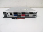 Sun Oracle 7043628 6GPS SAS-2 I/o Controller Module 0976147-05. Fixed Price $55.00.