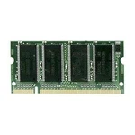 Hewlett Packard Smartbuy 1GB 533MHZ Ddr Ii Memory Module Very Good. Fixed Price $12.77.