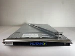 Nutanix NX-3170-G6-6154 Supermicro CSU-119U Server (2)XEON Gold Rails. Fixed Price $799.04.