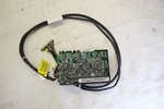 G50073-303 Intel S6I Integrated Raid Module W/ 1X Battery Cable. Fixed Price $20.70.