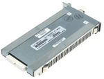 Controller Ibm 19K1270 Mini Hub For Fasatt 700-900. Fixed Price $99.06.