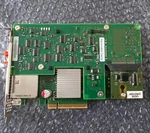 Ibm 74Y6511 Port Pci-e X8 Sas Raid Adapter 74Y6512 44V4199. Fixed Price $9.95.