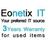 8GB 2X4GB PC2-6400 DDR2-800 Memory Dell Precision M2400, Latitude E6400 Upgrade. Fixed Price $293.73.