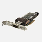 842476-001 P1228 Hp 8E Dp Sas Raid Controller Pca Board W/o Encryption- New Bulk. Fixed Price $102.95.
