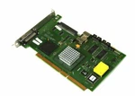 Genuine Ibm 4LX Server Raid Controller Card 32MB 06P5741. Fixed Price $18.99.