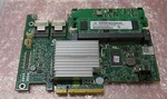 Dell Perc H700 512MB Sas Adapter Raid Controller For 5, 6,10, 50, 60 J9MR2. Fixed Price $322.34.