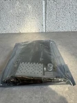New - Endace Dag 7.5G4 Rev B Quad Port Network Monitoring Adapter Card. Fixed Price $29.99.