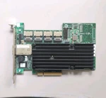 Lsi 9750-16I4E 3WARE Megaraid 6GBS Sas/sata Pcie Controller L3-25243-25A. Fixed Price $45.00.