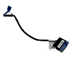 For Dell Precision Workstation Hdmi Card Cable 06X5D9. Fixed Price $9.23.