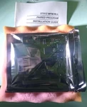 Qty 2-NEW Seagate ST-11M/11R 8-BIT Isa Rll Mfm Hard Drive Controller.. Fixed Price $69.90.