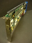 Ibm 2757-9406 97P2636 Pci-x Ultra Raid Disk Controller W/ New Batt. Fixed Price $115.00.
