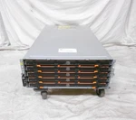 60 Bay 3.5'' 12G Storage Expansion Array Jbod Sas Sata Attach Supermicro Server. Fixed Price $315.00.