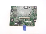Hp 749796-001 Smart Array P440 2G Controller Module 726736-B21. Fixed Price $19.99.