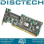 Adaptec 29320LP-R U320 Scsi Lvd Controller. Fixed Price $95.00.