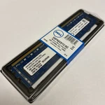 Kingston (1X 8GB) PC3-12800U DDR3-1600 Mhz Dimm Memory SNP66GKYC/8G Dell. Fixed Price $22.00.