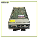 94695-08 Dell PS5500 2GB Type Controller Module 83306-04 W/ 1X San Disk. Fixed Price $99.00.