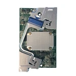 Hp H244BR / 749999-001 12GB Sas Smart Host Bus Adapter Hba. Fixed Price $8.99.