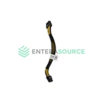 Dell 9P9PJ Poweredge R630 8X 2.5" Backplane Cable. Fixed Price $7.89.