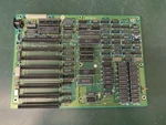 Pim-tbio-z 10MHZ Turbo Board M5L8288S Untested. Fixed Price $49.99.