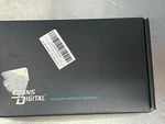 Sans Digital HA-HIG-RR2684 1 Port Mini-sas PCIEX4 Raid Driver Card. Fixed Price $39.99.