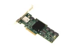 Ibm SAS9212-4I4E 6GB/S Pcie Raid Controller Fru P/n: 68Y7354 Tested Working. Fixed Price $19.99.