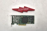 Oracle 7085207 Port 12GBPS SAS-3 Internal. Fixed Price $139.98.