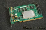 Mr Sata 300-8X Lsi Megaraid Pci-x 8-PORT Controller Card. Fixed Price $52.96.
