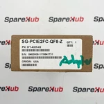 Oracle Sun SG-PCIE2FC-QF8-Z Dual Host Adapter 371-4325-02. Fixed Price $124.00.