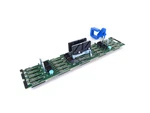 Dell 2CFWT Poweredge Vrtx 2.5IN Backplane. Fixed Price $49.95.