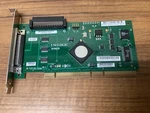 Hp Logic LSI20320A-R Scsi Controller 398586-001 **. Fixed Price $8.00.