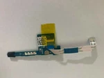 Genuine Dell Latitude E7250 Sim Card Io Board+cable YY58C NBX0001CR00. Fixed Price $6.30.