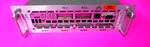 Genuine Dell Powervault Fibre Channel Bridge Module PV-136T-FCR 9Y800. Fixed Price $53.99.