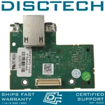 Dell 330-4533 Idrac Remote Access Controller K869T M070R J675T. Fixed Price $65.00.