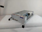 Infortrend 83S10J162-0010 ES-5165J1000-R Jbod 2X Sas Controller Module. Fixed Price $109.89.