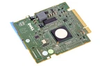 GN148 Dell Poweredge Raid Controller Light Use Pcie Modulator Card Sata. Fixed Price $11.00.