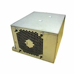 Ibm 24L1402 625W Power Supply For 9406-270 / 800 810. Fixed Price $350.00.