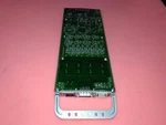 2 Cisco AS54-DFC-8CE1 Cards And Octal Cables. Fixed Price $700.00.