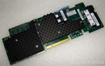 Cisco UCSC-SAS-M5HD V01 30-1568-01 12G 6-PORT Raid Controller Card. Fixed Price $39.99.