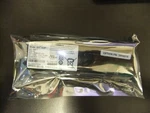 New Date Code 2018 Ibm 39R6519 39R6520 42C2193 DS3000 Memory Cache Battery. Fixed Price $104.95.